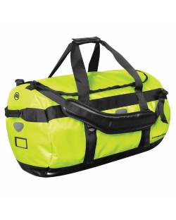 Atlantis Gear Bag, 110L